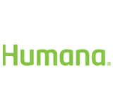 Humana In-Network Provider