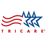 Tricare In-Network Provider