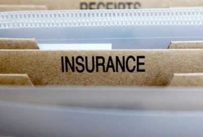 Pathways of Florida Insurance Carriers